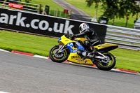 PJ-Motorsport-2019;anglesey;brands-hatch;cadwell-park;croft;donington-park;enduro-digital-images;event-digital-images;eventdigitalimages;mallory;no-limits;oulton-park;peter-wileman-photography;racing-digital-images;silverstone;snetterton;trackday-digital-images;trackday-photos;vmcc-banbury-run;welsh-2-day-enduro